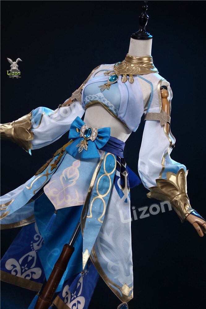  ս Ʈ Ϸο ڽ ǻ,  , Nilou ڽ , ҷ Ƽ,  巹, 